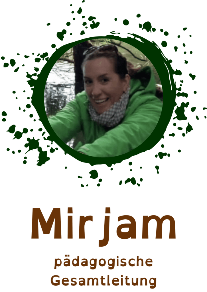 Bild von Mirjam