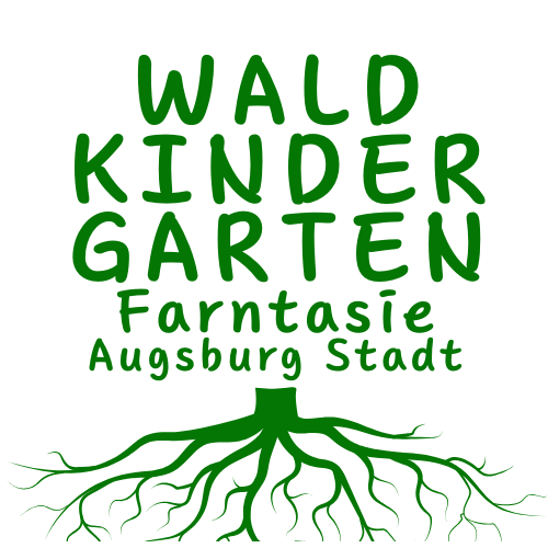 Waldkindergarten Farntasie Augsburg Univiertel